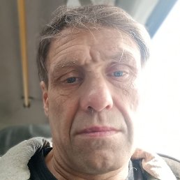 �����, ������, 55 ���