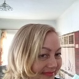 , , 59 