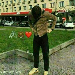 Asadbek, �����������, 22 ����