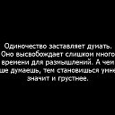 ���� ������, ���������, 57 ��� - ��������� 7 ������� 2022 � ������ ������������