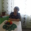 ���� �������, �������, 70 ��� - ��������� 16 ������ 2022 � ������ ���� ����������