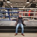 ���� ��������, �����-���������, 55 ��� - ��������� 26 ��� 2022