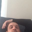 ���� �����, ��������, 43 ���� - ��������� 23 �������� 2022 � ������ ���� ����������