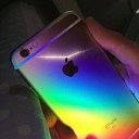 ���� ����, ������, 28 ��� - ��������� 15 ������ 2023 � ������ ���� ����������