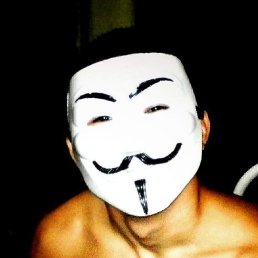 ����, ������, 28 ���