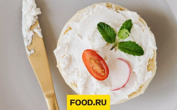 Продукты, которые только кажутся полезными.Все мы с удовольствием берем с полки товары с подписями ...