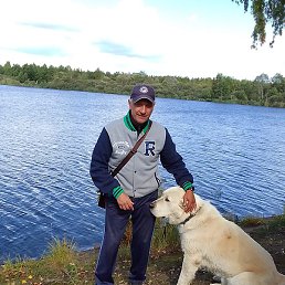 ������, ������, 60 ���