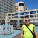 ���� �������, �������, 72 ���� - ��������� 5 �������� 2022 � ������ ���� ����������