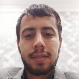 Besir, ����, 28 ���