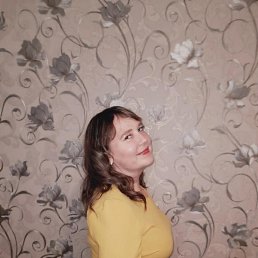 , 43 ,  