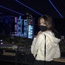 ���� �����, ������, 25 ��� - ��������� 13 ������ 2023