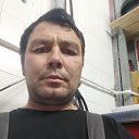 ���� �����, ������, 44 ���� - ��������� 15 ������� 2023 � ������ ���� ����������