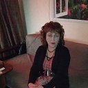 ���� �������, ������-��-���� - ��������� 4 ������� 2022