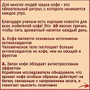 ���� �������, ��������� - ��������� 11 �������� 2022 � ������ ������ ��������