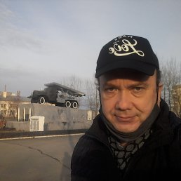 ���� Oleg, ���������, 51 ��� - ��������� 31 ������� 2022