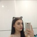 ���� �������, ������, 26 ��� - ��������� 15 ������� 2022 � ������ ���� ����������