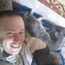 ���� �����, �������, 45 ��� - ��������� 24 �������� 2022