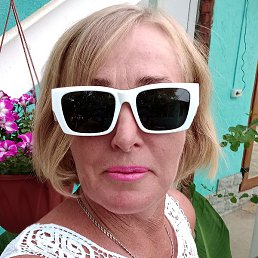 �������, ������, 57 ���