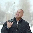 ���� �������, ������, 55 ��� - ��������� 19 ������� 2022 � ������ ���� ����������