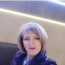 ���� &hearts; �������, ����������� - ��������� 15 ������ 2023 � ������ ���� ����������