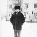 ���� ���������, ������, 66 ��� - ��������� 14 ������ 2022 � ������ ������� � �������