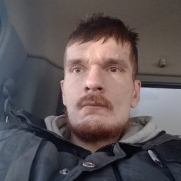 ���� Demon, ������, 35 ��� - ��������� 22 ������� 2022