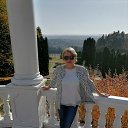 ���� ������, ���, 57 ��� - ��������� 11 ������� 2022