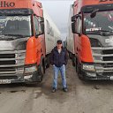 ���� �����, ������, 48 ��� - ��������� 14 ������� 2023 � ������ ���� ����������