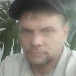 , , 45 