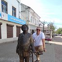 ���� ��������, ������, 80 ��� - ��������� 25 ������� 2022