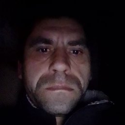 Valer, ������, 42 ����