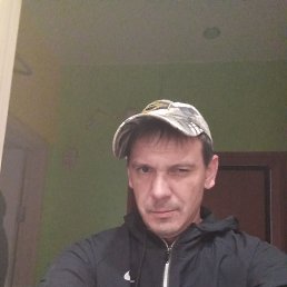 ���� �����, ����������� - ��������� 13 ������� 2022