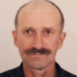 ��������, ������, 58 ���