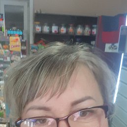 ���� �������, ��������, 49 ��� - ��������� 11 ������ 2023