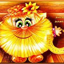 ���� ��������, ������ ��������, 61 ��� - ��������� 23 �������� 2022 � ������ ���� ����������