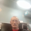 ���� ����, ��������, 63 ���� - ��������� 9 ������� 2022 � ������ ���� ����������