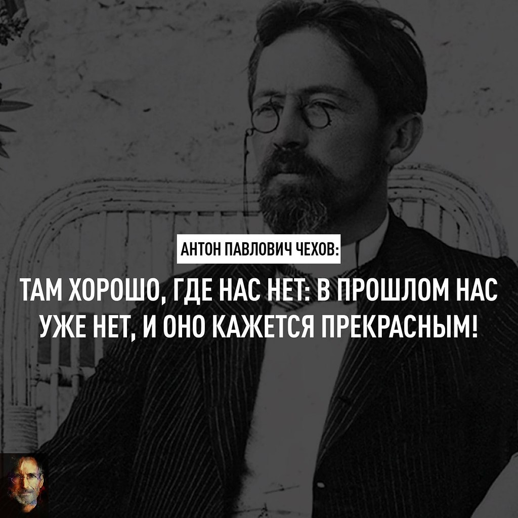 ������� ������ ������� ����� - 14 �������� 2022 � 20:19