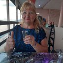 ���� �����, �����������, 63 ���� - ��������� 30 �������� 2022