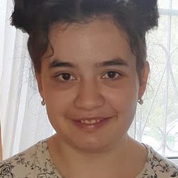 ���, ������, 24 ����