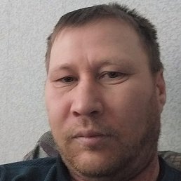 �����, ���������, 43 ����