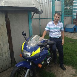 ���� �����, ������, 48 ��� - ��������� 19 ��� 2022