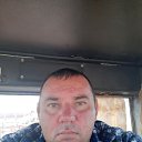 ���� �����, �������, 39 ��� - ��������� 20 ������� 2022