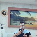 ���� Dayka, ������, 29 ��� - ��������� 21 ������ 2023 � ������ ���� ����������