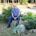 ������ 2020 �. ������������� ���.