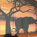 ���� �����, �������, 37 ��� - ��������� 9 ������ 2023 � ������ ���� ����������