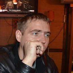 �����, �������, 35 ���