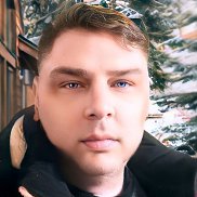 Igor, 49 , 