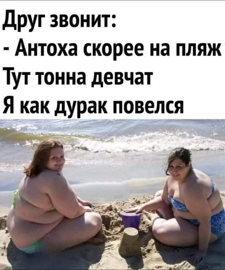 :)