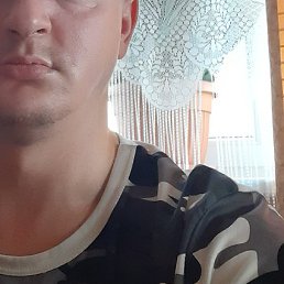 Ivans, ����, 38 ���