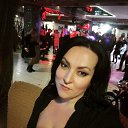 ���� �������, ������ - ��������� 11 ������� 2023 � ������ ���� ����������